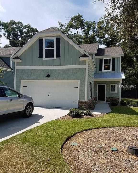 1st image of 24 Circlewood Dr