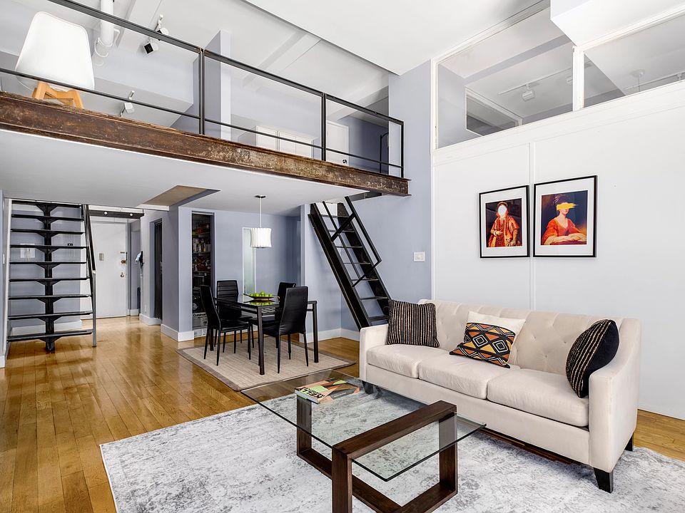 1st image of 235 E 49th St APT 1B