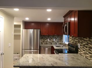 532 Tyrella Ave APT 19, Mountain View, CA 94043