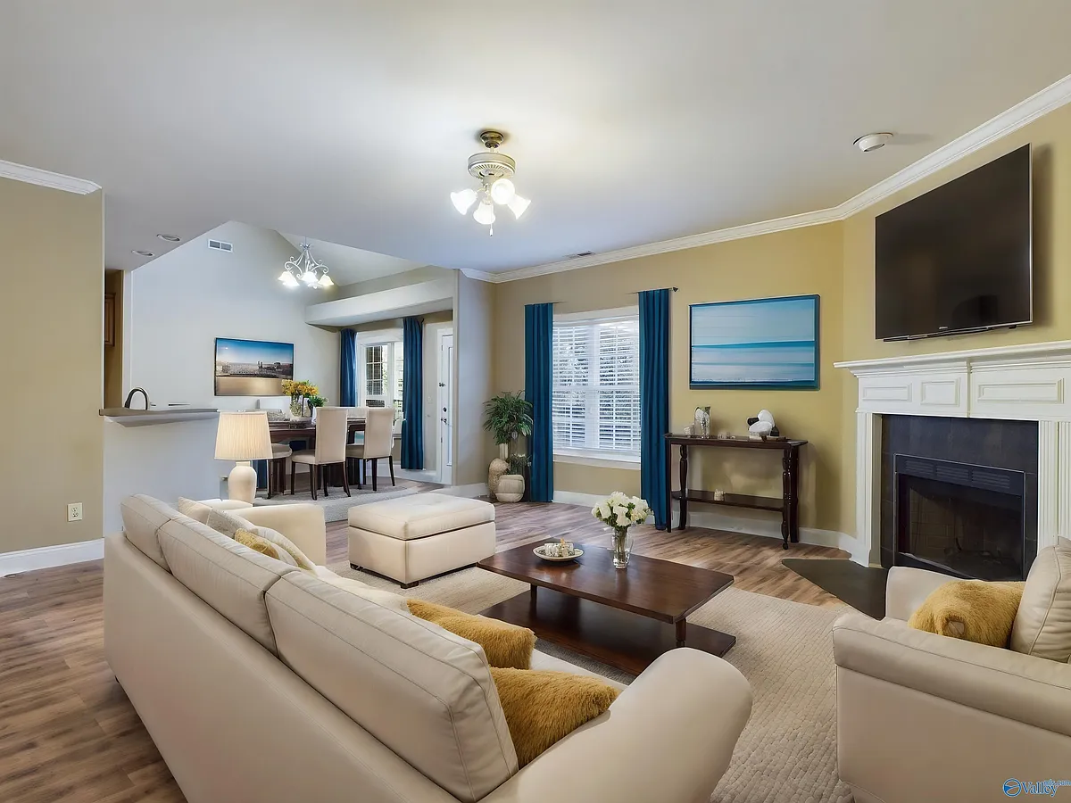 Building Photo - 119 Shady Spring Dr