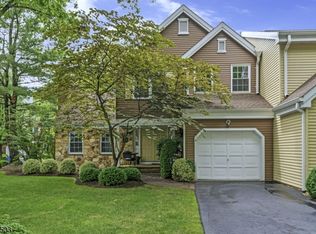 9 Northbridge Pl, Morristown, NJ 07960