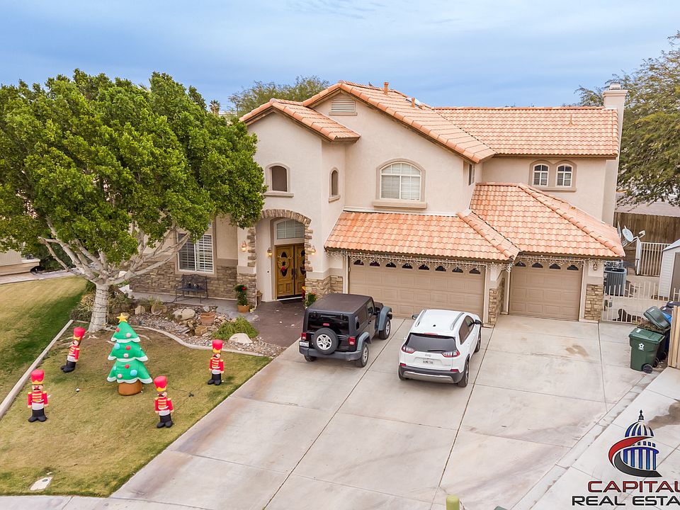 1st image of 573 Larkspur Ln
