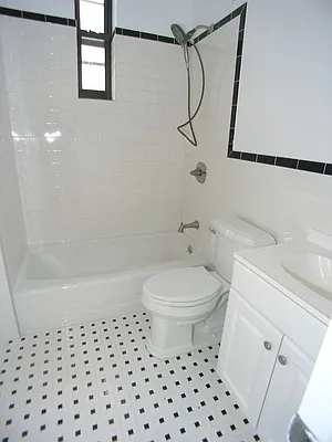 Rented by Townsley & Gay, LLC | media 14