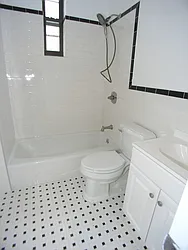 Rented by Townsley & Gay, LLC