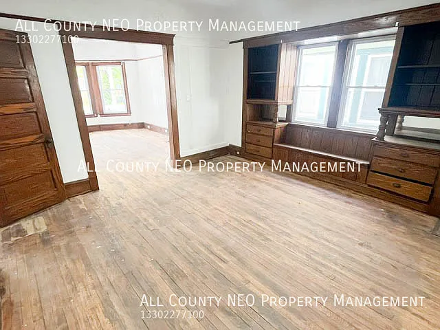7505 Lawnview Ave — Photo 15