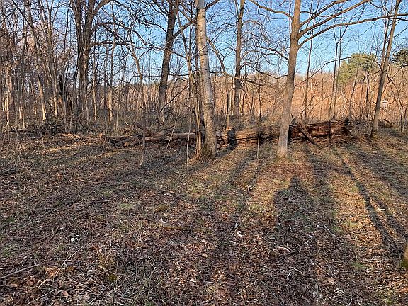 3rd image of Wissota Shrs #Ii-21