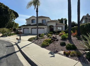 3344 Bajo Ct, Carlsbad, CA 92009