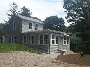 20 Linden St, South Boston, MA 02127