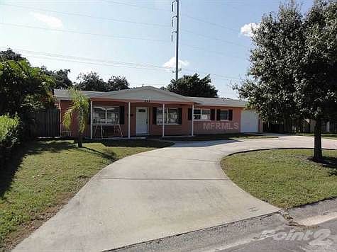 1st image of 8144 15th Way N