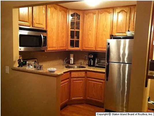 Sold by Robert DeFalco Realty | media 17