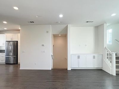 2nd image of 16412 Veridian Cir