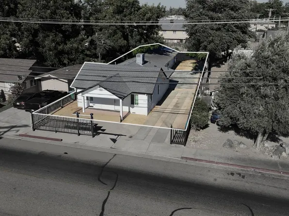 710 S Stockton St, Lodi, CA 95240