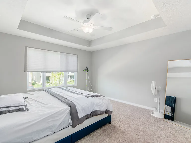 3298 Shoal Way — Photo 30