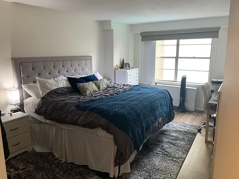 151 Tremont St #9R — Photo 9