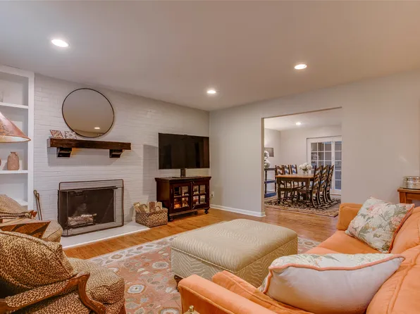7777 Royal Ln, Dallas, TX 75230