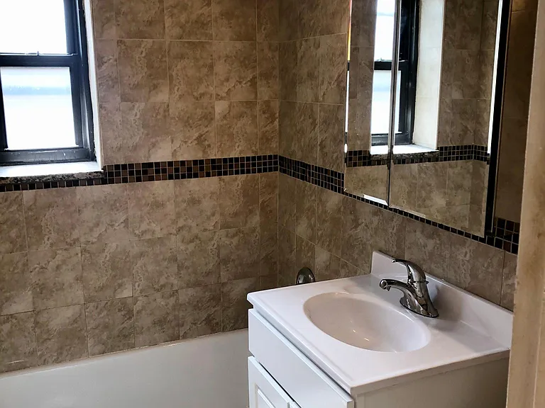 3608 Bell Blvd #A2 — Photo 12