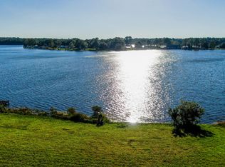 4 Spears Cir, Defuniak Springs, FL 32433