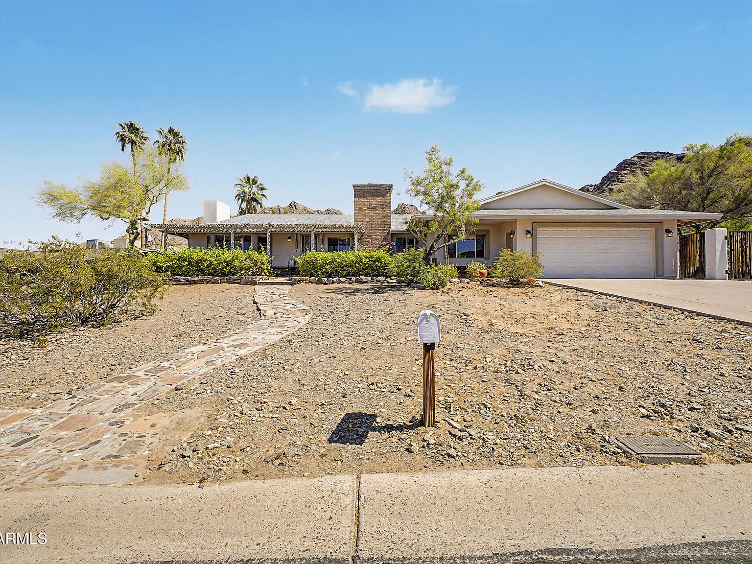 1742 E MOUNTAIN VIEW Road, Phoenix, AZ 85020 | MLS #7010178 | Zillow