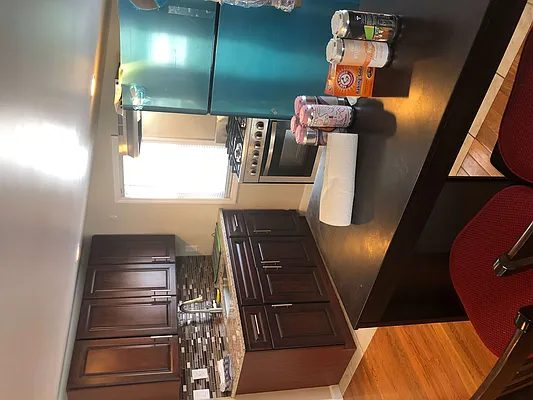 Rented by Guardian Group Realty | media 18