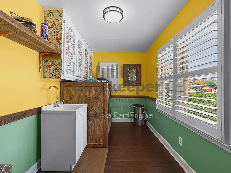 170 Pendleton Trl — Photo 15