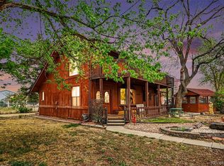 804 S Denver Ave, Fort Lupton, CO 80621