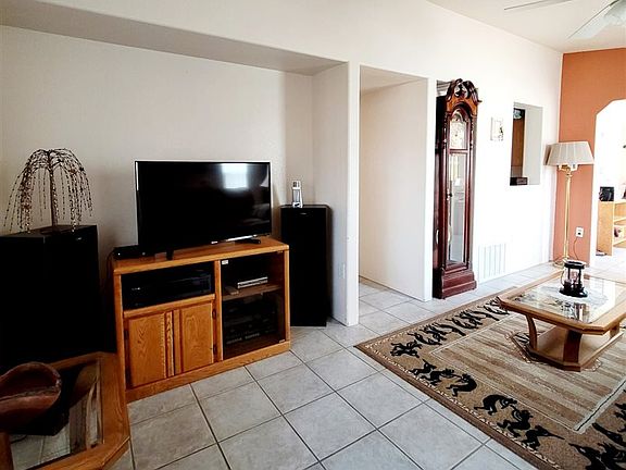 5th image of 5707 E 32nd St Lot 91