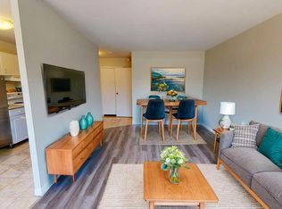 285 Thames St N #456396, Ingersoll, ON N5C3M1