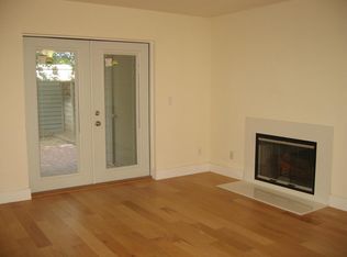 6970 Chantel Ct, San Jose, CA 95129