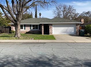 3628 Seminole Ln, Modesto, CA 95356
