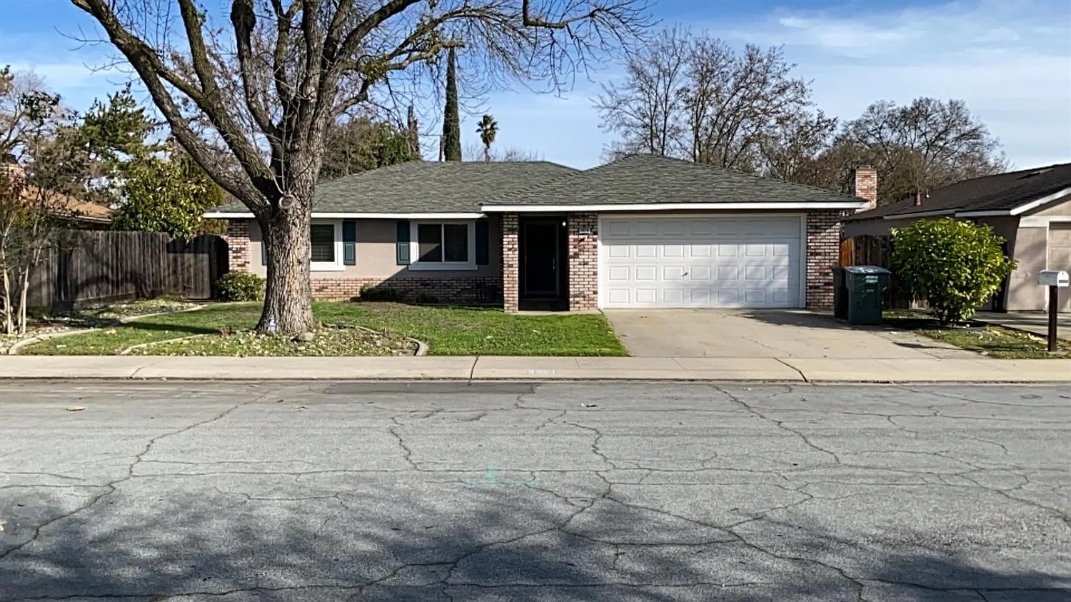 3628 Seminole Ln photo 1