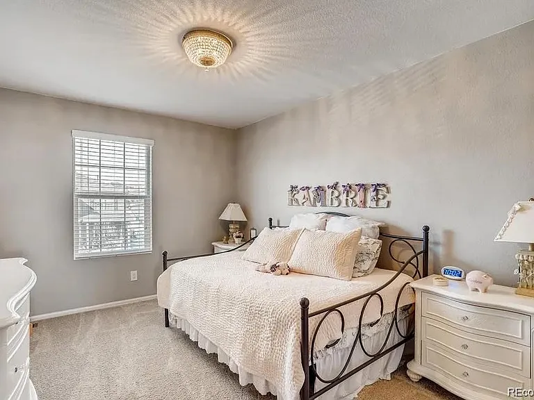 2212 Shadow Creek Dr — Photo 13