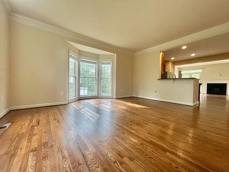 3514 Tabard Ln — Photo 34