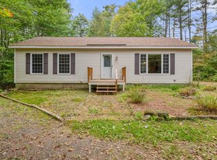44 Perkins Rd, Belmont, NH 03220