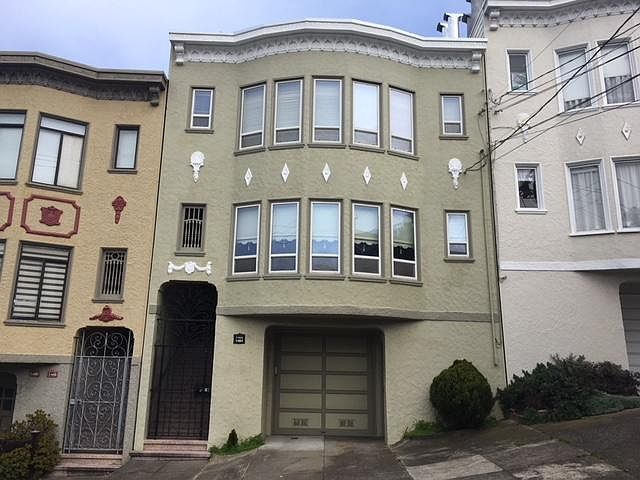 1st image of 1464 17th Ave