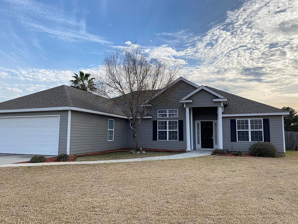 1st image of 3931 Conway Cir
