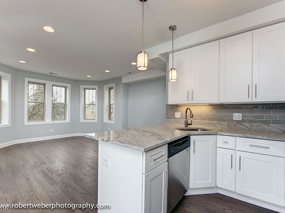 2329W.Barry-03