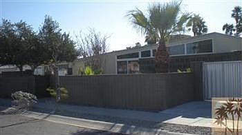 1st image of 915 E Janet Cir