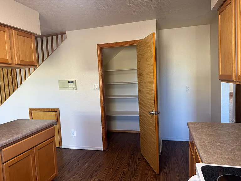 2801 Nakomis Dr NE — Photo 11