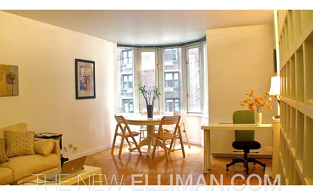 Rented by Douglas Elliman | media 17