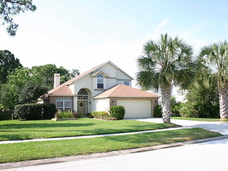 Virtual Tour: http://www.circlepix.com/home2/RS8N6V