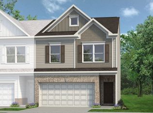 229 Bastian Dr #14, Villa Rica, GA 30180