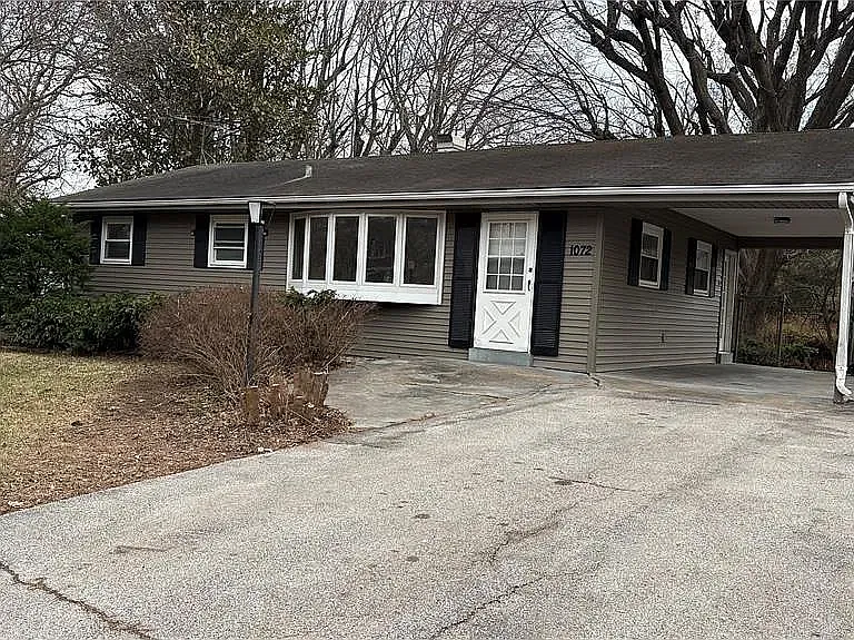 Prigge Rd — Photo 9