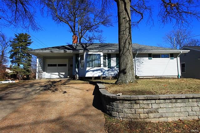 1st image of 903 Brownell Ave