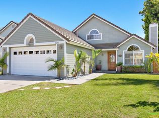 11261 Pinestone Ct, San Diego, CA 92128