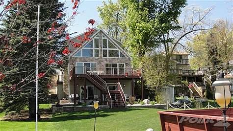 3rd image of 55889 Forest Beach St