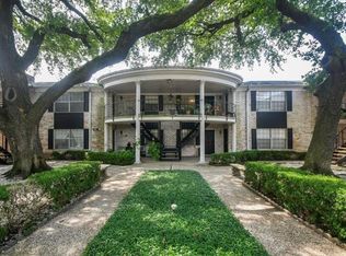 7900 Westheimer Rd APT 147, Houston, TX 77063