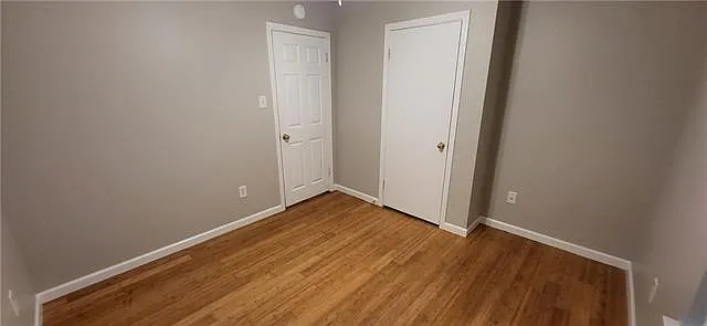306 Timber Ridge Dr — Photo 13