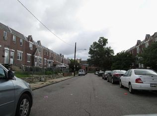6052 Agusta St, Philadelphia, PA 19149