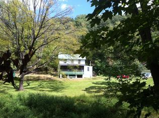 2179 Hendricks Rd, Harleysville, PA 19438