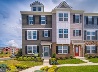 2200 Shadmoor Dr, Fredericksburg, VA